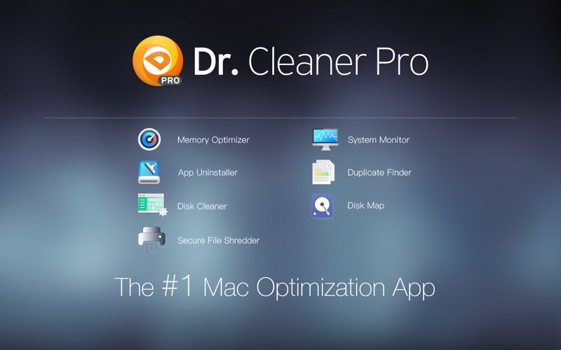 upgrading to app cleaner pro mac reddit
